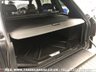 USED 2014 64 BMW X5 BMW X5 M50D XDRIVE S/S STEPTRONIC EURO 6 4WD  UK DELIVERY* RAC APPROVED* FINANCE ARRANGED* PART EX