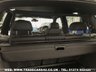 USED 2014 64 BMW X5 BMW X5 M50D XDRIVE S/S STEPTRONIC EURO 6 4WD  UK DELIVERY* RAC APPROVED* FINANCE ARRANGED* PART EX