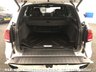 USED 2014 64 BMW X5 BMW X5 M50D XDRIVE S/S STEPTRONIC EURO 6 4WD  UK DELIVERY* RAC APPROVED* FINANCE ARRANGED* PART EX