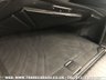 USED 2014 64 BMW X5 BMW X5 M50D XDRIVE S/S STEPTRONIC EURO 6 4WD  UK DELIVERY* RAC APPROVED* FINANCE ARRANGED* PART EX