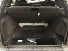 USED 2014 64 BMW X5 BMW X5 M50D XDRIVE S/S STEPTRONIC EURO 6 4WD  UK DELIVERY* RAC APPROVED* FINANCE ARRANGED* PART EX