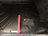 USED 2014 64 BMW X5 BMW X5 M50D XDRIVE S/S STEPTRONIC EURO 6 4WD  UK DELIVERY* RAC APPROVED* FINANCE ARRANGED* PART EX