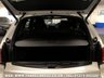 USED 2014 64 BMW X5 BMW X5 M50D XDRIVE S/S STEPTRONIC EURO 6 4WD  UK DELIVERY* RAC APPROVED* FINANCE ARRANGED* PART EX