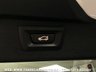 USED 2014 64 BMW X5 BMW X5 M50D XDRIVE S/S STEPTRONIC EURO 6 4WD  UK DELIVERY* RAC APPROVED* FINANCE ARRANGED* PART EX