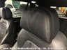 USED 2014 64 BMW X5 BMW X5 M50D XDRIVE S/S STEPTRONIC EURO 6 4WD  UK DELIVERY* RAC APPROVED* FINANCE ARRANGED* PART EX