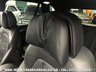 USED 2014 64 BMW X5 BMW X5 M50D XDRIVE S/S STEPTRONIC EURO 6 4WD  UK DELIVERY* RAC APPROVED* FINANCE ARRANGED* PART EX