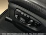 USED 2014 64 BMW X5 BMW X5 M50D XDRIVE S/S STEPTRONIC EURO 6 4WD  UK DELIVERY* RAC APPROVED* FINANCE ARRANGED* PART EX