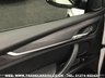 USED 2014 64 BMW X5 BMW X5 M50D XDRIVE S/S STEPTRONIC EURO 6 4WD  UK DELIVERY* RAC APPROVED* FINANCE ARRANGED* PART EX
