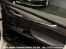 USED 2014 64 BMW X5 BMW X5 M50D XDRIVE S/S STEPTRONIC EURO 6 4WD  UK DELIVERY* RAC APPROVED* FINANCE ARRANGED* PART EX