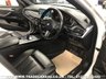 USED 2014 64 BMW X5 BMW X5 M50D XDRIVE S/S STEPTRONIC EURO 6 4WD  UK DELIVERY* RAC APPROVED* FINANCE ARRANGED* PART EX