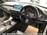USED 2014 64 BMW X5 BMW X5 M50D XDRIVE S/S STEPTRONIC EURO 6 4WD  UK DELIVERY* RAC APPROVED* FINANCE ARRANGED* PART EX