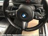 USED 2014 64 BMW X5 BMW X5 M50D XDRIVE S/S STEPTRONIC EURO 6 4WD  UK DELIVERY* RAC APPROVED* FINANCE ARRANGED* PART EX