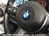 USED 2014 64 BMW X5 BMW X5 M50D XDRIVE S/S STEPTRONIC EURO 6 4WD  UK DELIVERY* RAC APPROVED* FINANCE ARRANGED* PART EX