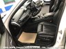 USED 2014 64 BMW X5 BMW X5 M50D XDRIVE S/S STEPTRONIC EURO 6 4WD  UK DELIVERY* RAC APPROVED* FINANCE ARRANGED* PART EX