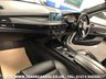 USED 2014 64 BMW X5 BMW X5 M50D XDRIVE S/S STEPTRONIC EURO 6 4WD  UK DELIVERY* RAC APPROVED* FINANCE ARRANGED* PART EX