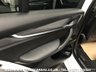 USED 2014 64 BMW X5 BMW X5 M50D XDRIVE S/S STEPTRONIC EURO 6 4WD  UK DELIVERY* RAC APPROVED* FINANCE ARRANGED* PART EX