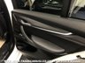 USED 2014 64 BMW X5 BMW X5 M50D XDRIVE S/S STEPTRONIC EURO 6 4WD  UK DELIVERY* RAC APPROVED* FINANCE ARRANGED* PART EX