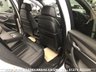 USED 2014 64 BMW X5 BMW X5 M50D XDRIVE S/S STEPTRONIC EURO 6 4WD  UK DELIVERY* RAC APPROVED* FINANCE ARRANGED* PART EX