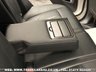USED 2014 64 BMW X5 BMW X5 M50D XDRIVE S/S STEPTRONIC EURO 6 4WD  UK DELIVERY* RAC APPROVED* FINANCE ARRANGED* PART EX