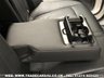 USED 2014 64 BMW X5 BMW X5 M50D XDRIVE S/S STEPTRONIC EURO 6 4WD  UK DELIVERY* RAC APPROVED* FINANCE ARRANGED* PART EX