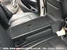 USED 2014 64 BMW X5 BMW X5 M50D XDRIVE S/S STEPTRONIC EURO 6 4WD  UK DELIVERY* RAC APPROVED* FINANCE ARRANGED* PART EX