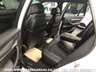 USED 2014 64 BMW X5 BMW X5 M50D XDRIVE S/S STEPTRONIC EURO 6 4WD  UK DELIVERY* RAC APPROVED* FINANCE ARRANGED* PART EX