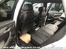 USED 2014 64 BMW X5 BMW X5 M50D XDRIVE S/S STEPTRONIC EURO 6 4WD  UK DELIVERY* RAC APPROVED* FINANCE ARRANGED* PART EX