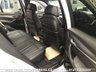 USED 2014 64 BMW X5 BMW X5 M50D XDRIVE S/S STEPTRONIC EURO 6 4WD  UK DELIVERY* RAC APPROVED* FINANCE ARRANGED* PART EX