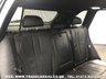 USED 2014 64 BMW X5 BMW X5 M50D XDRIVE S/S STEPTRONIC EURO 6 4WD  UK DELIVERY* RAC APPROVED* FINANCE ARRANGED* PART EX