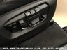 USED 2014 64 BMW X5 BMW X5 M50D XDRIVE S/S STEPTRONIC EURO 6 4WD  UK DELIVERY* RAC APPROVED* FINANCE ARRANGED* PART EX