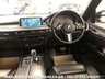 USED 2014 64 BMW X5 BMW X5 M50D XDRIVE S/S STEPTRONIC EURO 6 4WD  UK DELIVERY* RAC APPROVED* FINANCE ARRANGED* PART EX