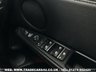 USED 2014 64 BMW X5 BMW X5 M50D XDRIVE S/S STEPTRONIC EURO 6 4WD  UK DELIVERY* RAC APPROVED* FINANCE ARRANGED* PART EX