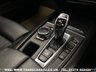 USED 2014 64 BMW X5 BMW X5 M50D XDRIVE S/S STEPTRONIC EURO 6 4WD  UK DELIVERY* RAC APPROVED* FINANCE ARRANGED* PART EX