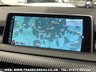 USED 2014 64 BMW X5 BMW X5 M50D XDRIVE S/S STEPTRONIC EURO 6 4WD  UK DELIVERY* RAC APPROVED* FINANCE ARRANGED* PART EX