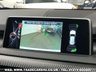 USED 2014 64 BMW X5 BMW X5 M50D XDRIVE S/S STEPTRONIC EURO 6 4WD  UK DELIVERY* RAC APPROVED* FINANCE ARRANGED* PART EX