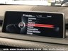 USED 2014 64 BMW X5 BMW X5 M50D XDRIVE S/S STEPTRONIC EURO 6 4WD  UK DELIVERY* RAC APPROVED* FINANCE ARRANGED* PART EX