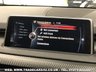 USED 2014 64 BMW X5 BMW X5 M50D XDRIVE S/S STEPTRONIC EURO 6 4WD  UK DELIVERY* RAC APPROVED* FINANCE ARRANGED* PART EX