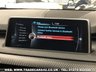 USED 2014 64 BMW X5 BMW X5 M50D XDRIVE S/S STEPTRONIC EURO 6 4WD  UK DELIVERY* RAC APPROVED* FINANCE ARRANGED* PART EX