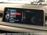 USED 2014 64 BMW X5 BMW X5 M50D XDRIVE S/S STEPTRONIC EURO 6 4WD  UK DELIVERY* RAC APPROVED* FINANCE ARRANGED* PART EX