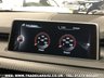 USED 2014 64 BMW X5 BMW X5 M50D XDRIVE S/S STEPTRONIC EURO 6 4WD  UK DELIVERY* RAC APPROVED* FINANCE ARRANGED* PART EX