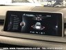 USED 2014 64 BMW X5 BMW X5 M50D XDRIVE S/S STEPTRONIC EURO 6 4WD  UK DELIVERY* RAC APPROVED* FINANCE ARRANGED* PART EX