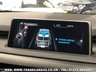 USED 2014 64 BMW X5 BMW X5 M50D XDRIVE S/S STEPTRONIC EURO 6 4WD  UK DELIVERY* RAC APPROVED* FINANCE ARRANGED* PART EX