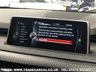 USED 2014 64 BMW X5 BMW X5 M50D XDRIVE S/S STEPTRONIC EURO 6 4WD  UK DELIVERY* RAC APPROVED* FINANCE ARRANGED* PART EX