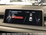 USED 2014 64 BMW X5 BMW X5 M50D XDRIVE S/S STEPTRONIC EURO 6 4WD  UK DELIVERY* RAC APPROVED* FINANCE ARRANGED* PART EX