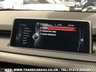 USED 2014 64 BMW X5 BMW X5 M50D XDRIVE S/S STEPTRONIC EURO 6 4WD  UK DELIVERY* RAC APPROVED* FINANCE ARRANGED* PART EX