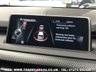USED 2014 64 BMW X5 BMW X5 M50D XDRIVE S/S STEPTRONIC EURO 6 4WD  UK DELIVERY* RAC APPROVED* FINANCE ARRANGED* PART EX