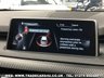 USED 2014 64 BMW X5 BMW X5 M50D XDRIVE S/S STEPTRONIC EURO 6 4WD  UK DELIVERY* RAC APPROVED* FINANCE ARRANGED* PART EX