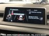 USED 2014 64 BMW X5 BMW X5 M50D XDRIVE S/S STEPTRONIC EURO 6 4WD  UK DELIVERY* RAC APPROVED* FINANCE ARRANGED* PART EX