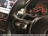 USED 2014 64 BMW X5 BMW X5 M50D XDRIVE S/S STEPTRONIC EURO 6 4WD  UK DELIVERY* RAC APPROVED* FINANCE ARRANGED* PART EX