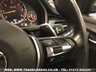 USED 2014 64 BMW X5 BMW X5 M50D XDRIVE S/S STEPTRONIC EURO 6 4WD  UK DELIVERY* RAC APPROVED* FINANCE ARRANGED* PART EX